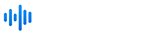 好哈电脑录音软件Logo