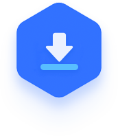 下载好哈加密视频