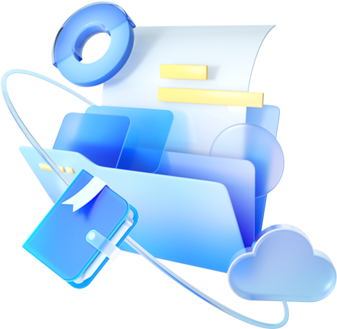 什么是高强度逐帧加密