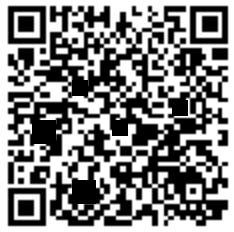 微信支付二维码